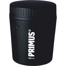 Термос для їжі Primus TrailBreak Lunch jug 400 Black