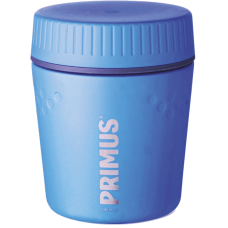 Термос для їжі Primus TrailBreak Lunch jug 400 Blue