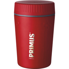 Термос для їжі Primus TrailBreak Lunch jug 550 Barn Red