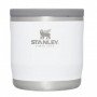 Термос для їжі Stanley Adventure To-Go 0.35 л Polar білий