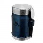 Термос для їжі Stanley Classic Legendary 0,4 л синій