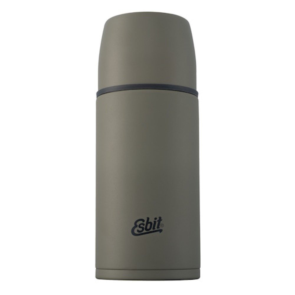 Термос Esbit 0,7 л VF750ML-OG olive green