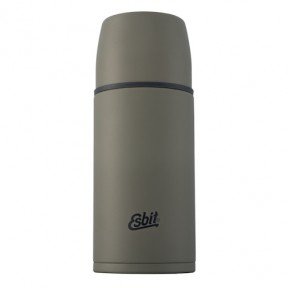 Термос Esbit 0,7 л VF750ML-OG olive green