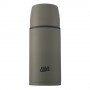 Термос Esbit 0,7 л VF750ML-OG olive green