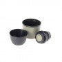 Термос Esbit 0,7 л VF750ML-OG olive green