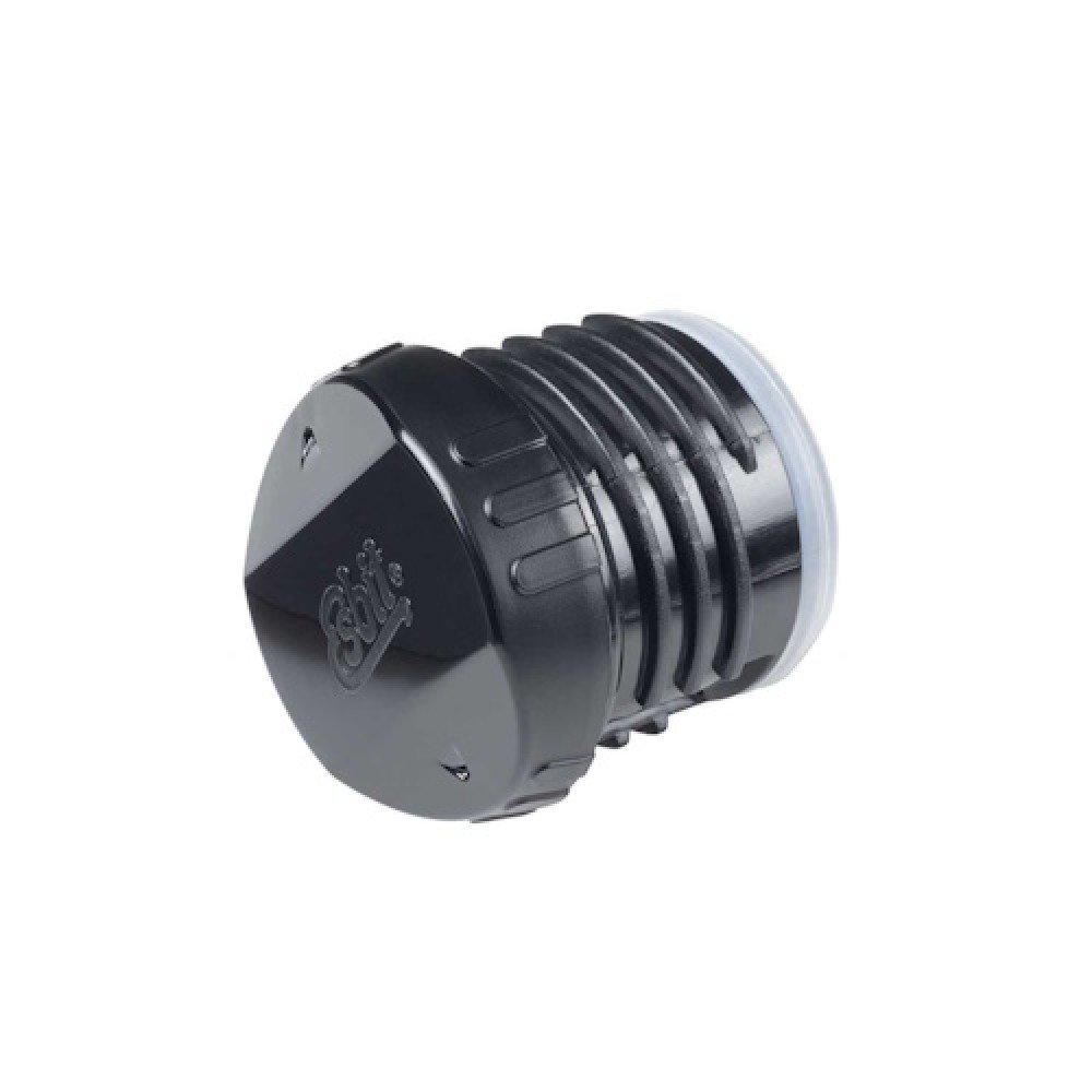 Термос Esbit 0,7 л VF750ML-OG olive green