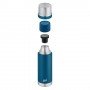 Термос Esbit 1 л VF1000SC-PB polar blue