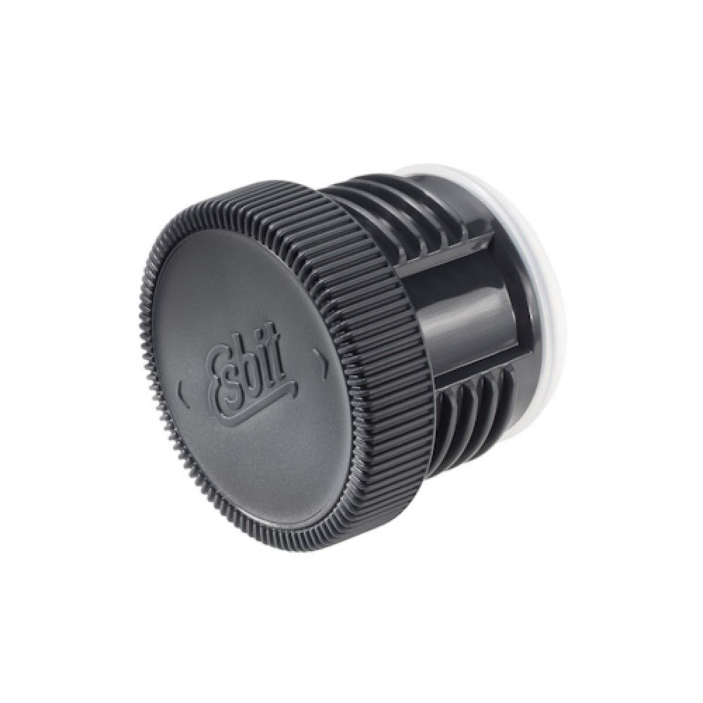 Термос Esbit 1 л VF1000SC-PB polar blue
