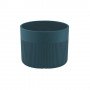 Термос Esbit 1 л VF1000SC-PB polar blue