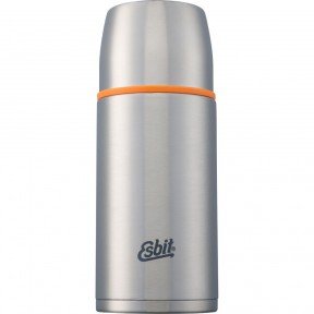 Термос Esbit ISO750ML