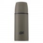 Термос Esbit VF500ML-OG olive green