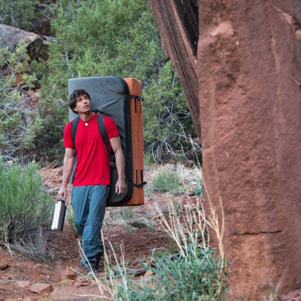 Термос Klean Kanteen Insulated TKWide Loop Cap 1.9 л Brushed Stainless