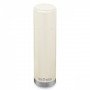Термос Klean Kanteen TKPro 1 л Tofu