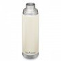 Термос Klean Kanteen TKPro 1 л Tofu