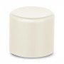 Термос Klean Kanteen TKPro 1 л Tofu