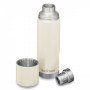 Термос Klean Kanteen TKPro 1 л Tofu