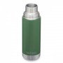 Термос Klean Kanteen TKPro 500 мл Fairway