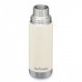 Термос Klean Kanteen TKPro 500 мл Tofu