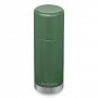 Термос Klean Kanteen TKPro 750 мл Fairway