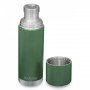 Термос Klean Kanteen TKPro 750 мл Fairway