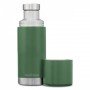 Термос Klean Kanteen TKPro 750 мл Fairway