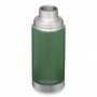 Термос Klean Kanteen TKPro 750 мл Fairway