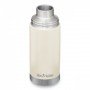 Термос Klean Kanteen TKPro 750 мл Tofu