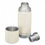 Термос Klean Kanteen TKPro 750 мл Tofu