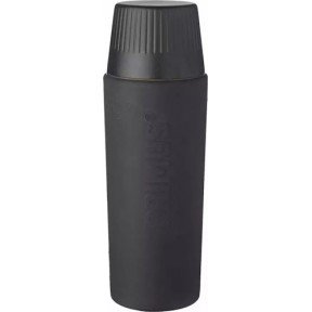 Термос Primus TrailBreak EX Coal 0.75 L
