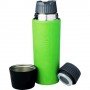 Термос Primus TrailBreak EX Moss 0.75 L