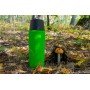 Термос Primus TrailBreak EX Moss 0.75 L