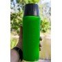 Термос Primus TrailBreak EX Moss 0.75 L