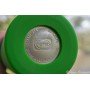 Термос Primus TrailBreak EX Moss 0.75 L