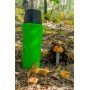 Термос Primus TrailBreak EX Moss 1 L