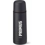 Термос Primus Vacuum bottle 0,35 л Black чорний