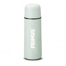 Термос Primus Vacuum bottle 0,35 л Mint