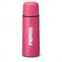 Термос Primus Vacuum bottle 0,35 л Pink