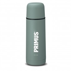 Термос Primus Vacuum bottle 0,35 л Frost