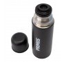 Термос PRIMUS Vacuum bottle 0.5 Black