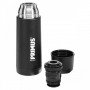 Термос PRIMUS Vacuum bottle 0.5 Black