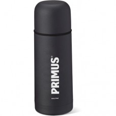 Термос PRIMUS Vacuum bottle 0.5 Black