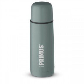 Термос PRIMUS Vacuum bottle 0.5 Frost