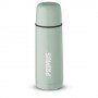 Термос PRIMUS Vacuum bottle 0.5 Mint