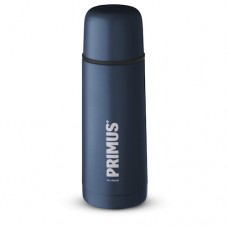 Термос PRIMUS Vacuum bottle 0.5 Navy