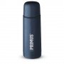 Термос PRIMUS Vacuum bottle 0.5 Navy