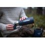 Термос PRIMUS Vacuum bottle 0.5 Navy