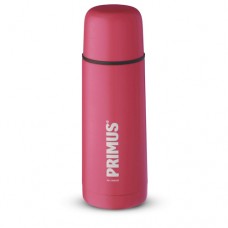 Термос PRIMUS Vacuum bottle 0.5 Pink