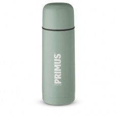 Термос PRIMUS Vacuum bottle 0.75 Mint