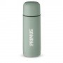 Термос PRIMUS Vacuum bottle 0.75 Mint