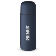 Термос PRIMUS Vacuum bottle 0.75 Navy